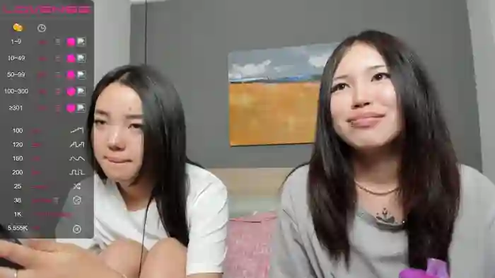 yena_gab