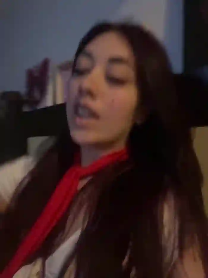yourdreamgirl11
