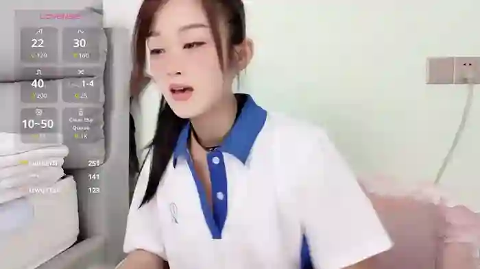 yueyue2003