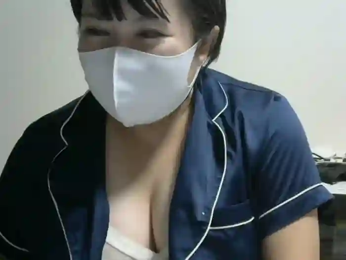 yuririn-594