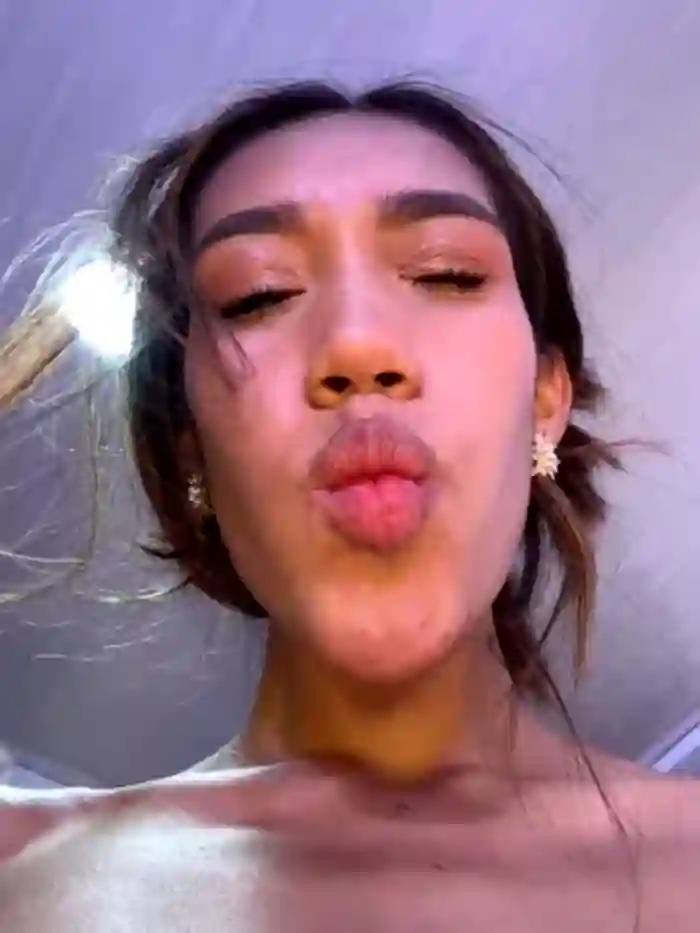 zoe_storm