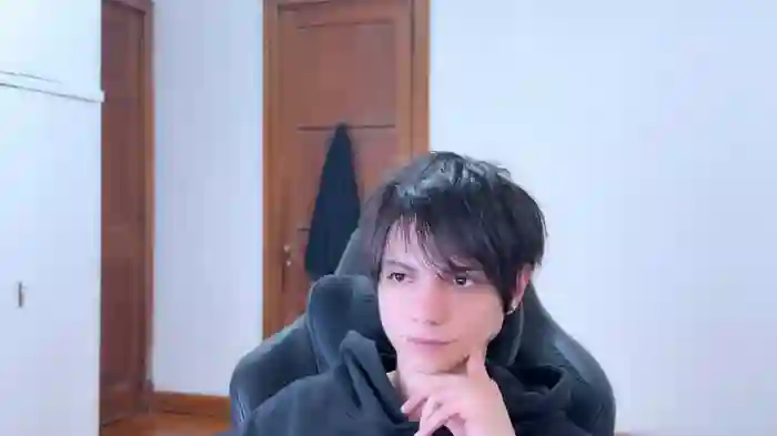 SasukeUhchiaa