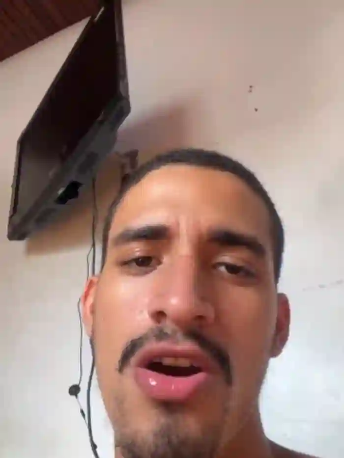 ikaro21