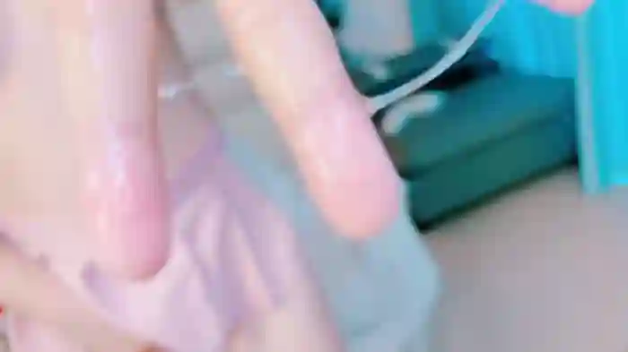 mee168
