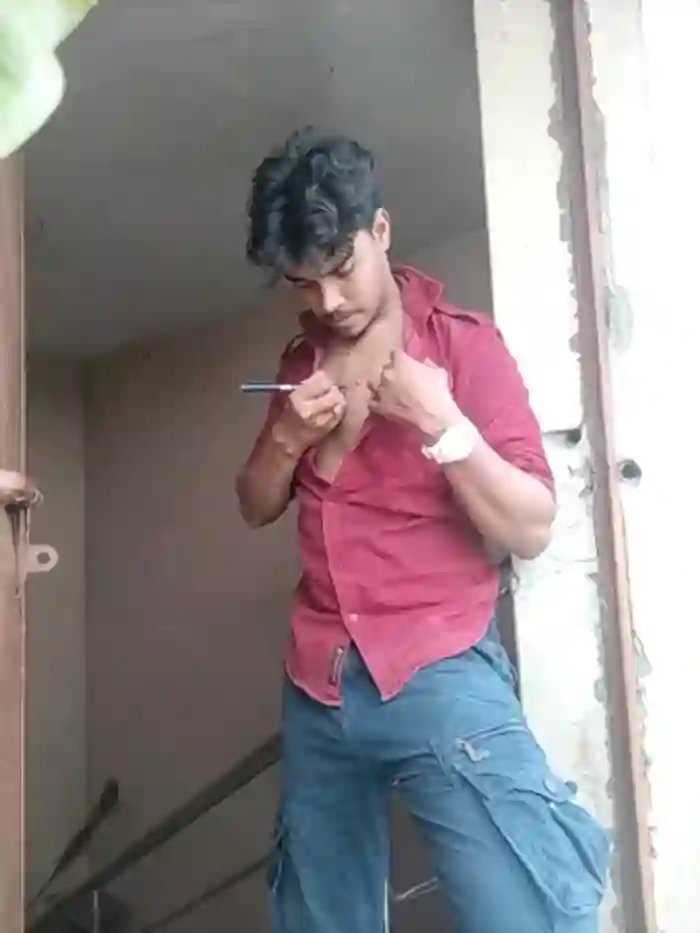 sonalsanskar