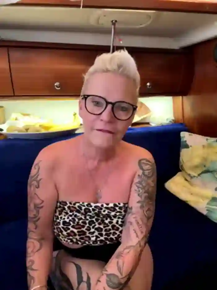 German_Milf