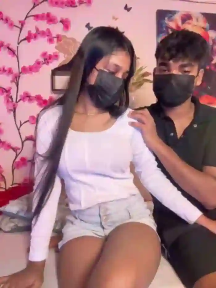 Aditi___O
