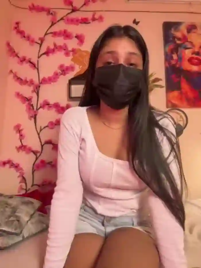 Aditi___O