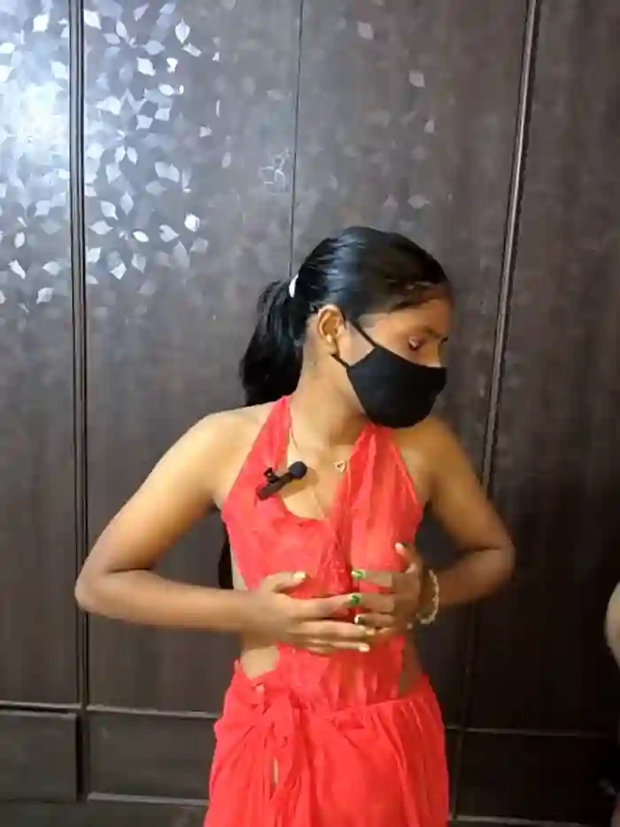 Antique-stickchart-couple