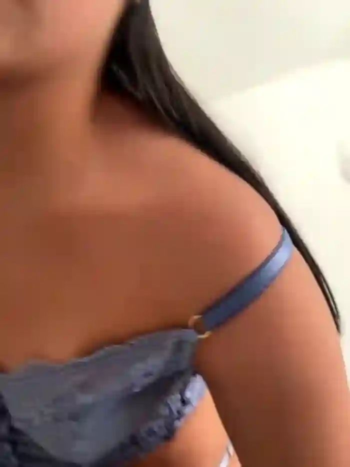 Arilw