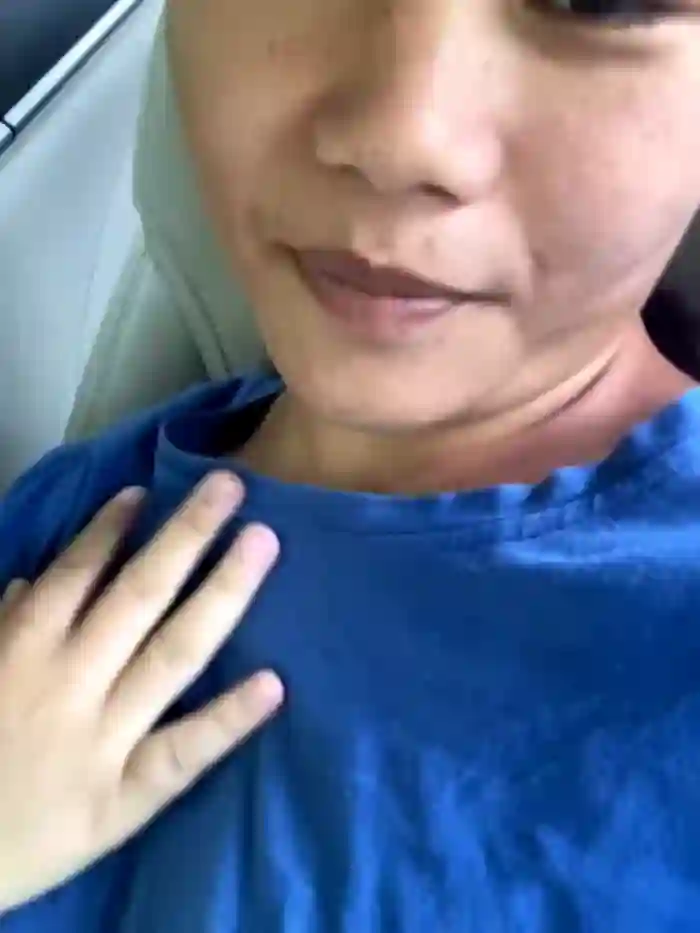 Coco-YaYa
