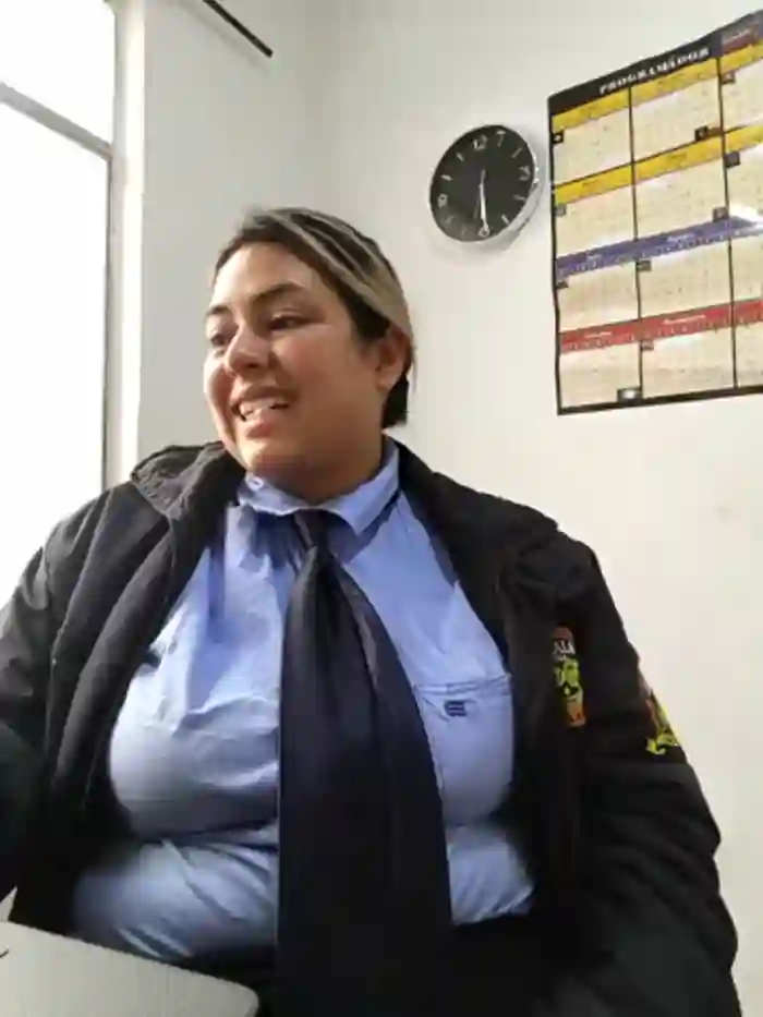 DULCE__26