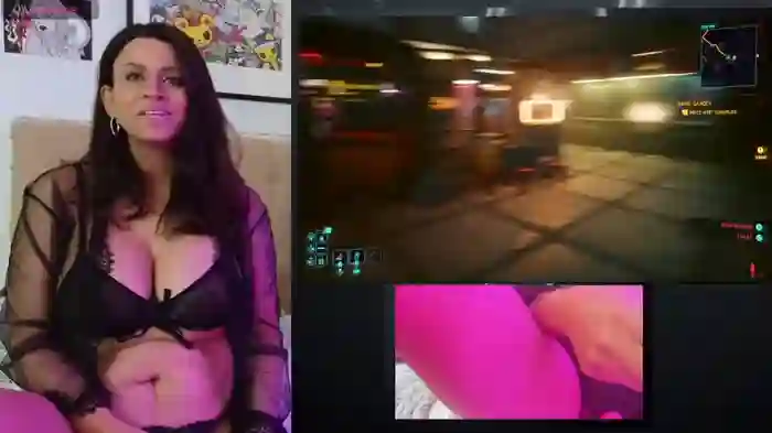 DeepDora
