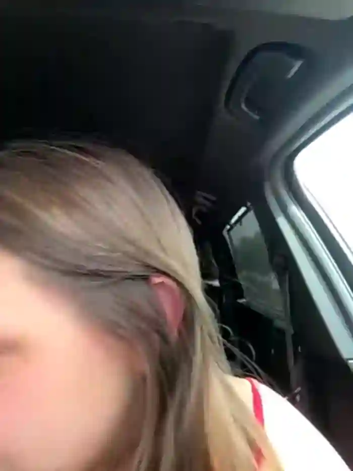 DoriDeluxe66