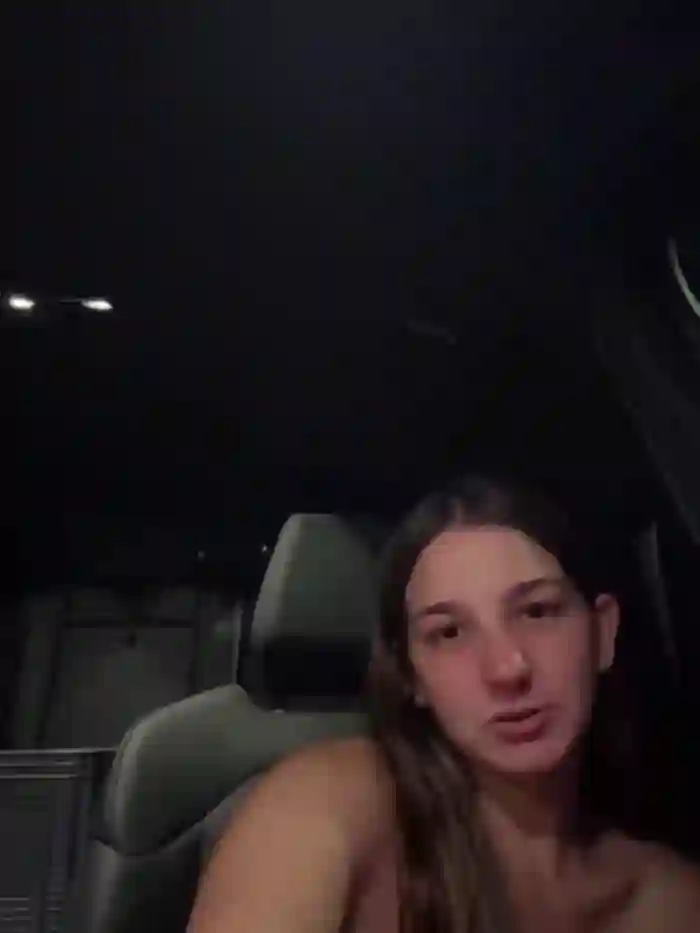DoriDeluxe66