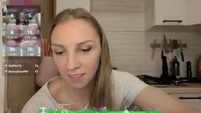 Edena_