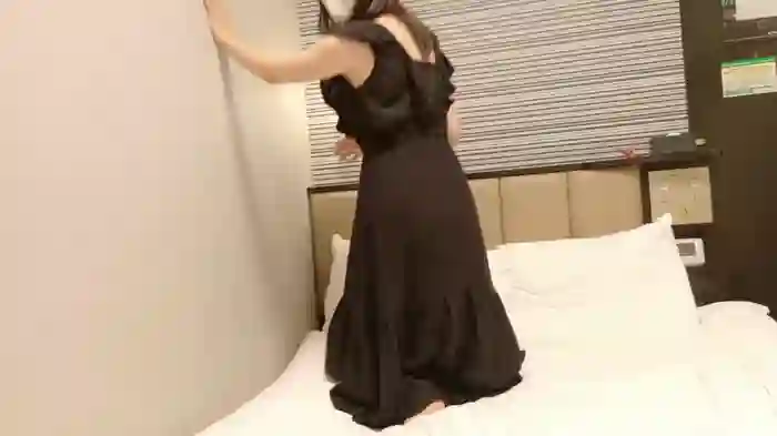 Hanasaki_Ayana