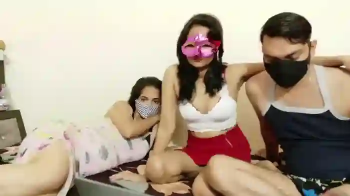 Indian_wife_mona_