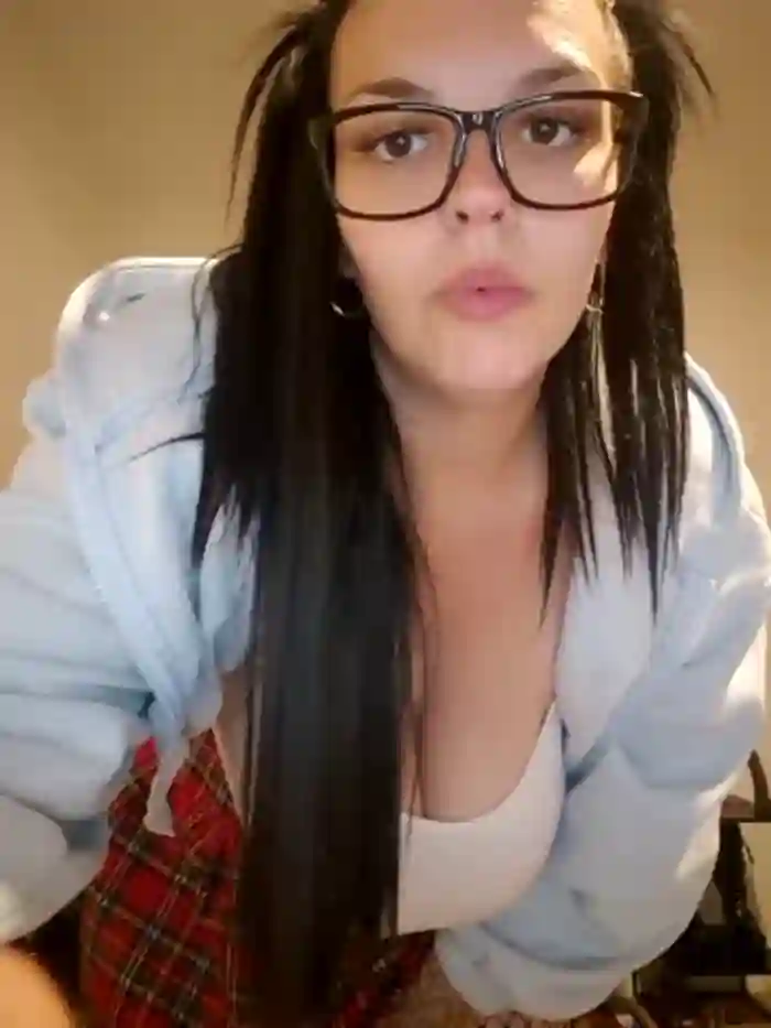 JUJUICY-