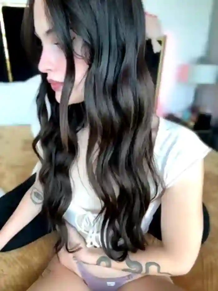 KarissaChantelle