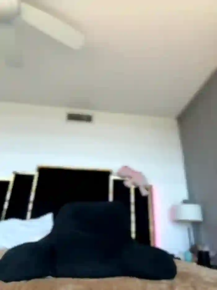 KarissaChantelle
