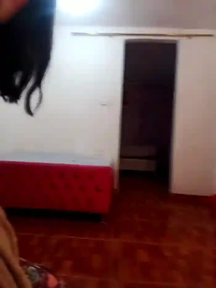 Kitty_Melodi
