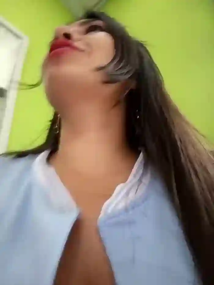 LIZ-06_