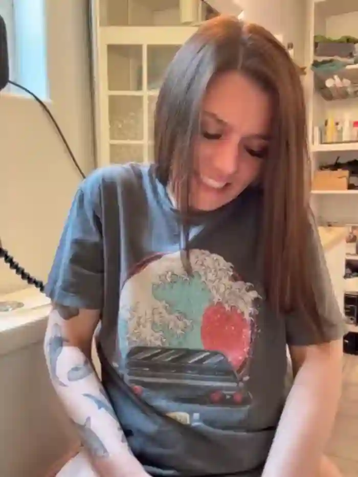 LadyLena1