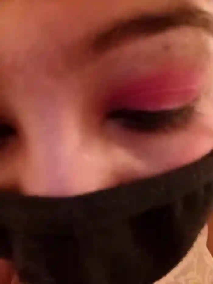 Lily_Baby_