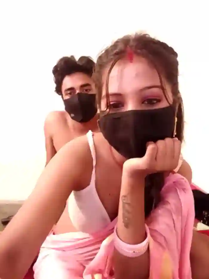 Lily_Baby_