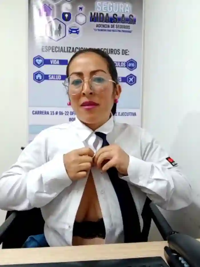 MARIANA-12_