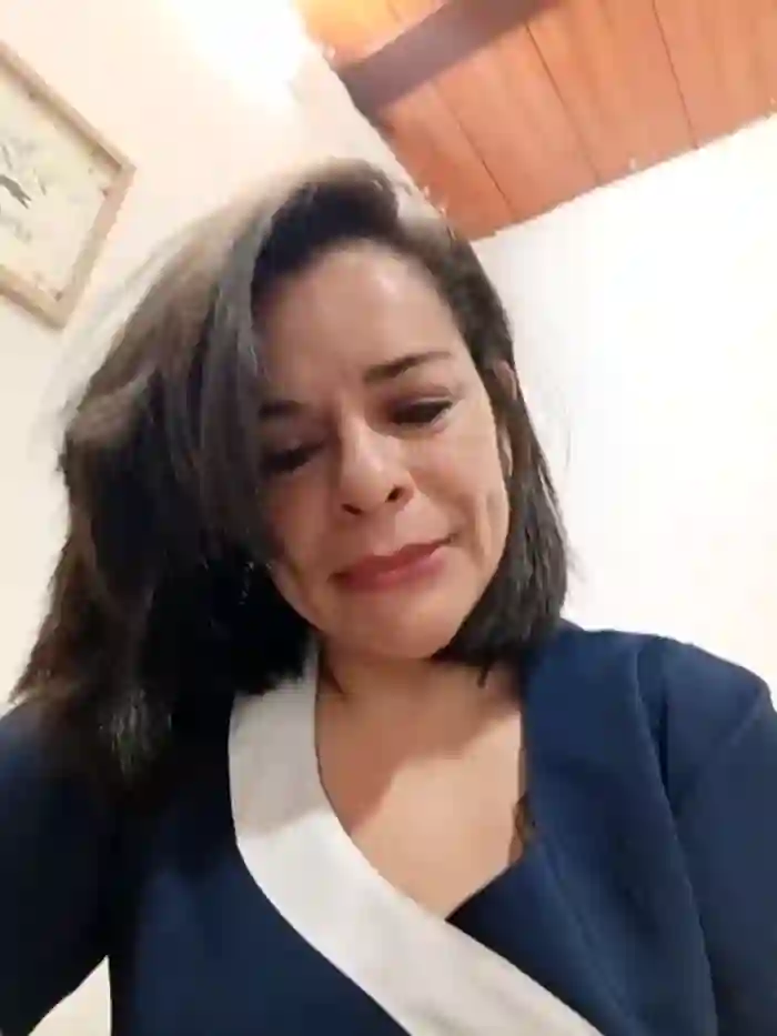 NATHALIA-28_