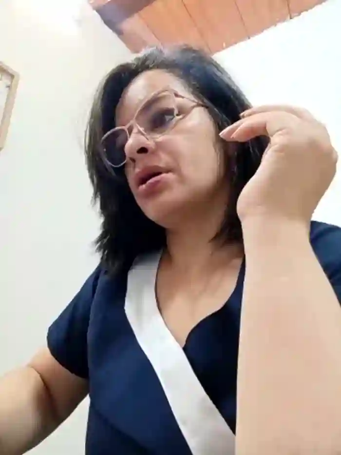 NATHALIA-28_