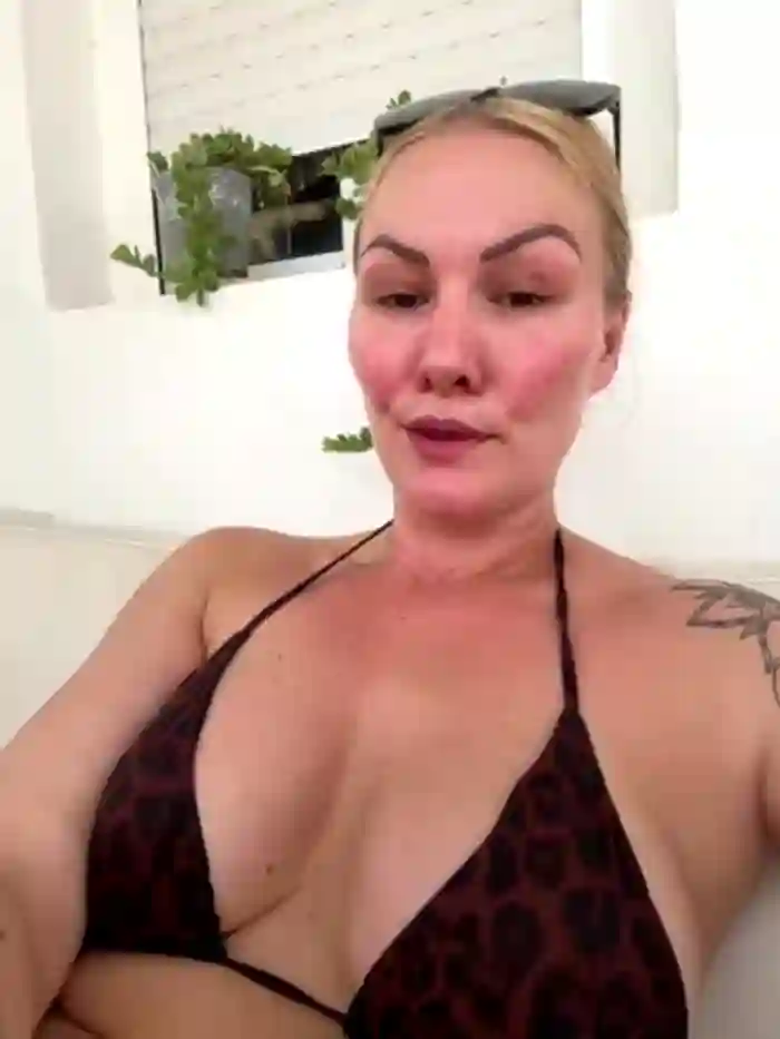 NastyMilf_