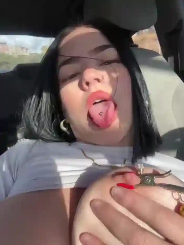 Naughty_Friends_