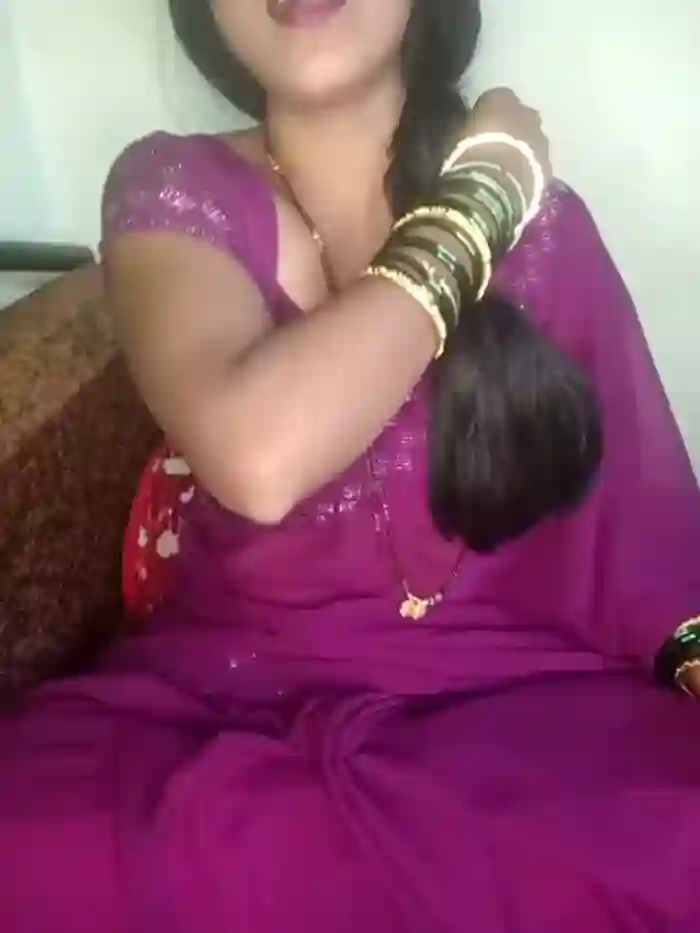 PUNAM_BABY1