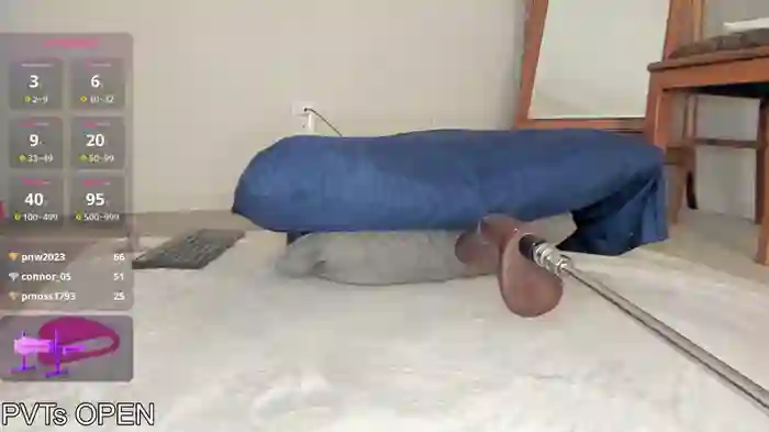 Peaches_N_Kreme