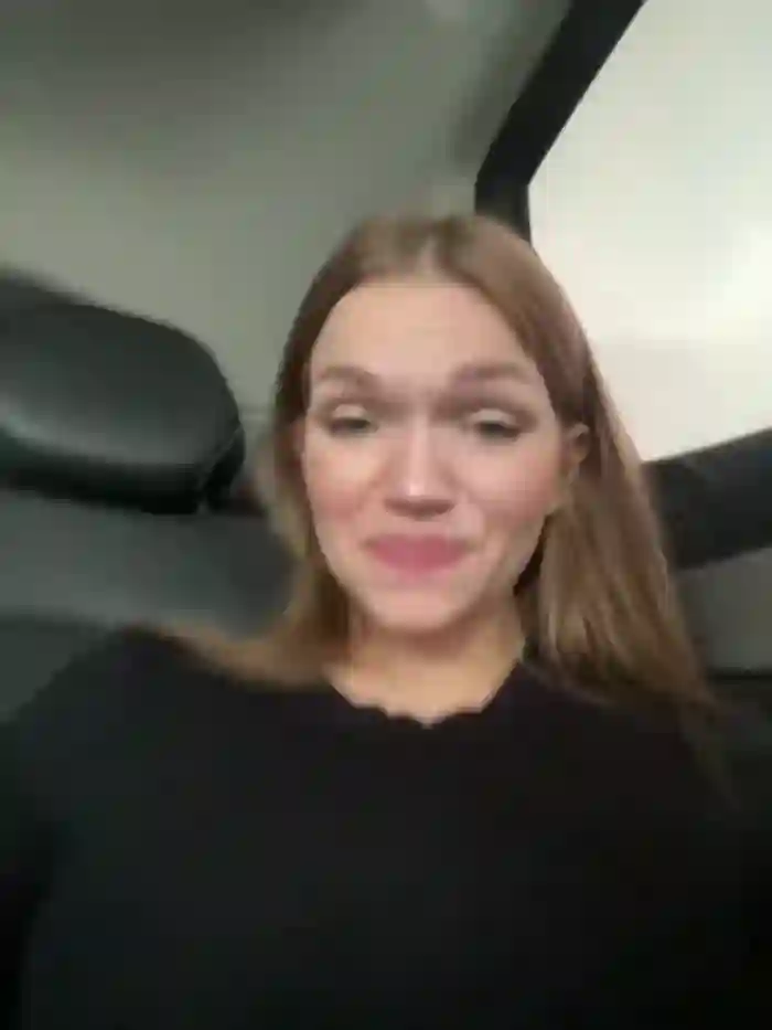Porn_cornn
