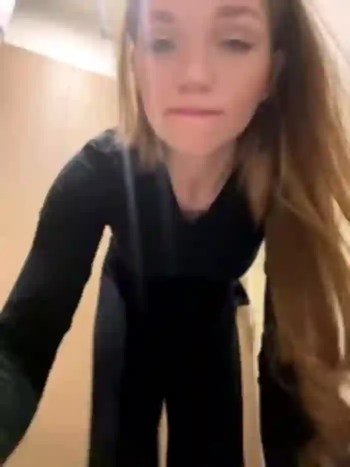 Porn_cornn
