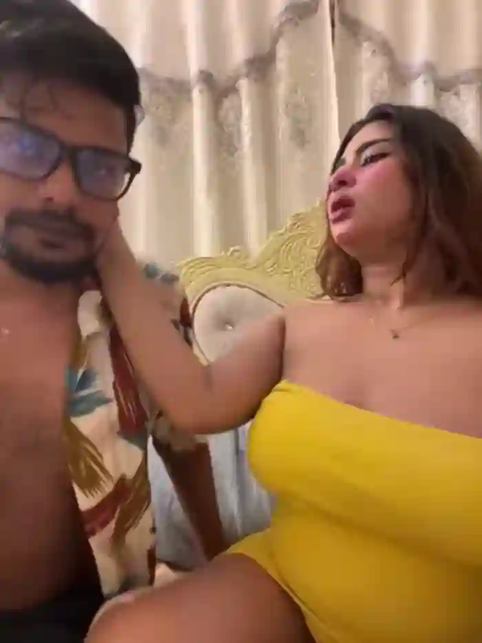 Redchili8888