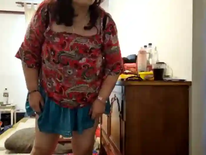 Samantha_Squirt@xh