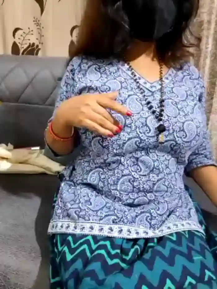 Sexy_bhabhi_ruhi