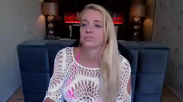 Wendysexyx