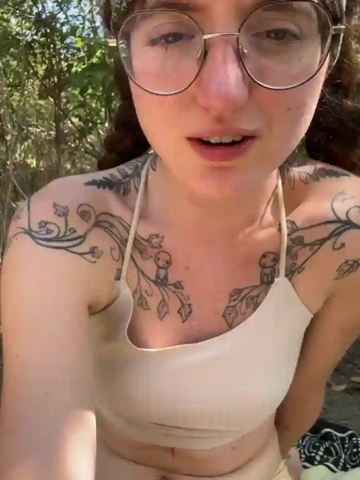 _foxygirl_