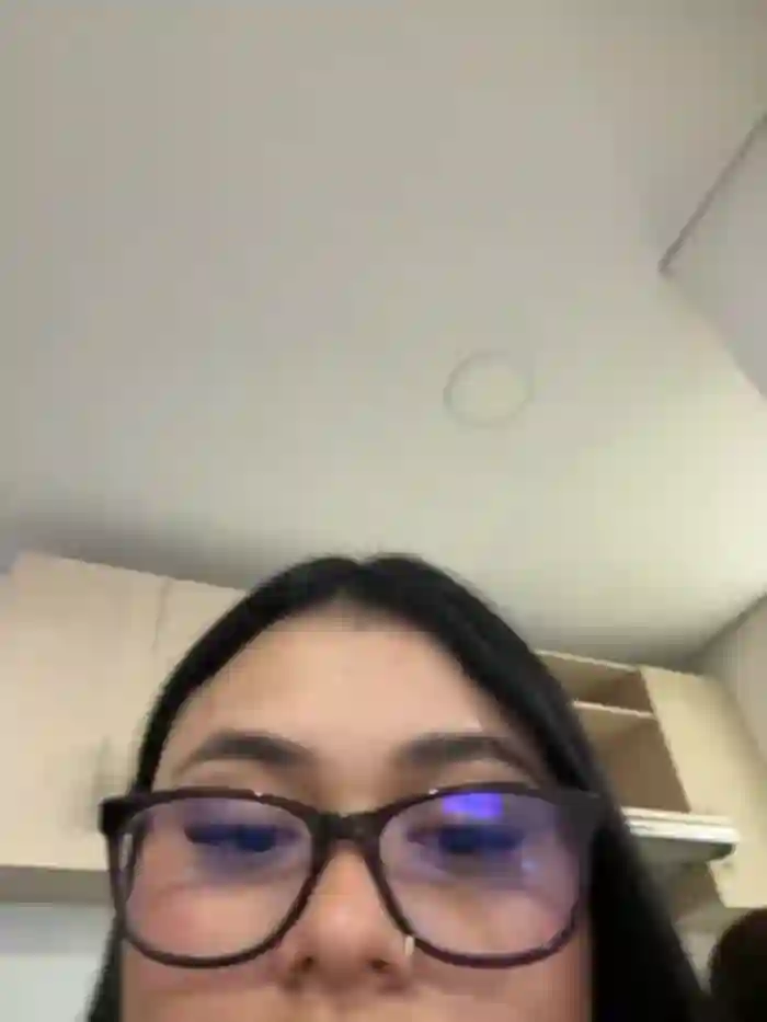alissonfernandez_