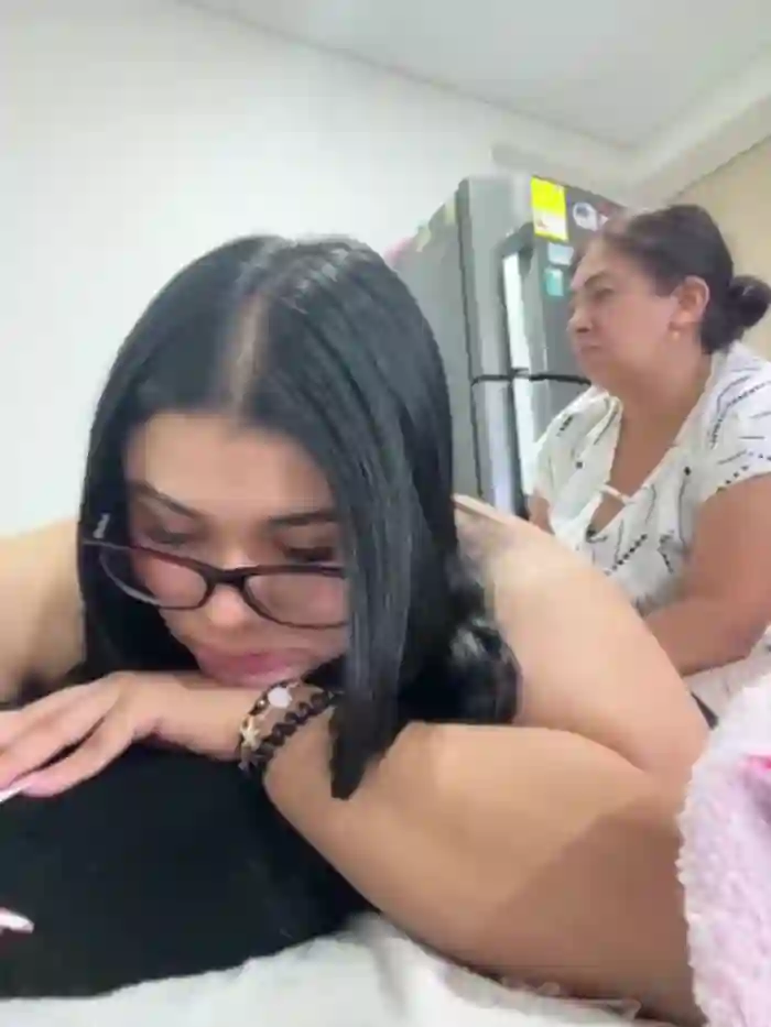 alissonfernandez_