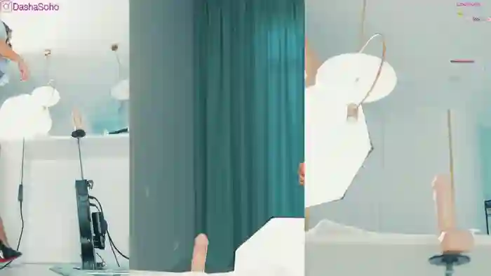art_porno