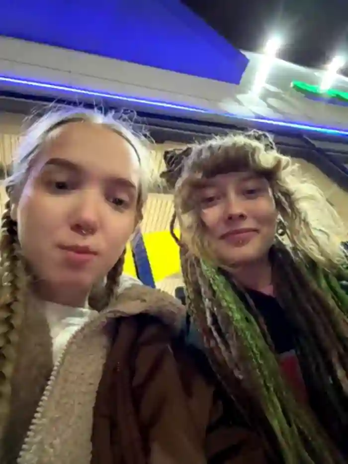 bambi_lu