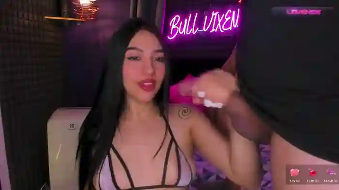 bull_vixen2001