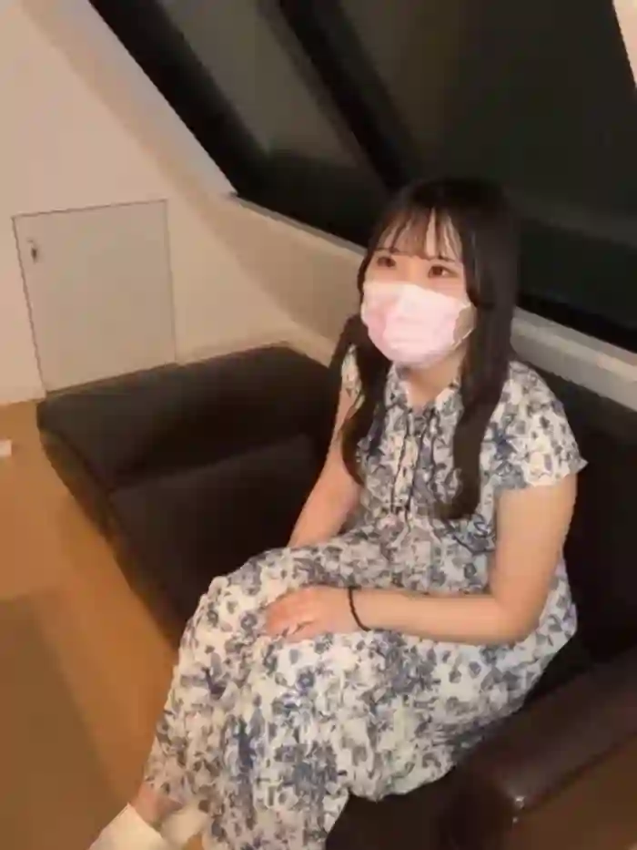 fantasy_JP